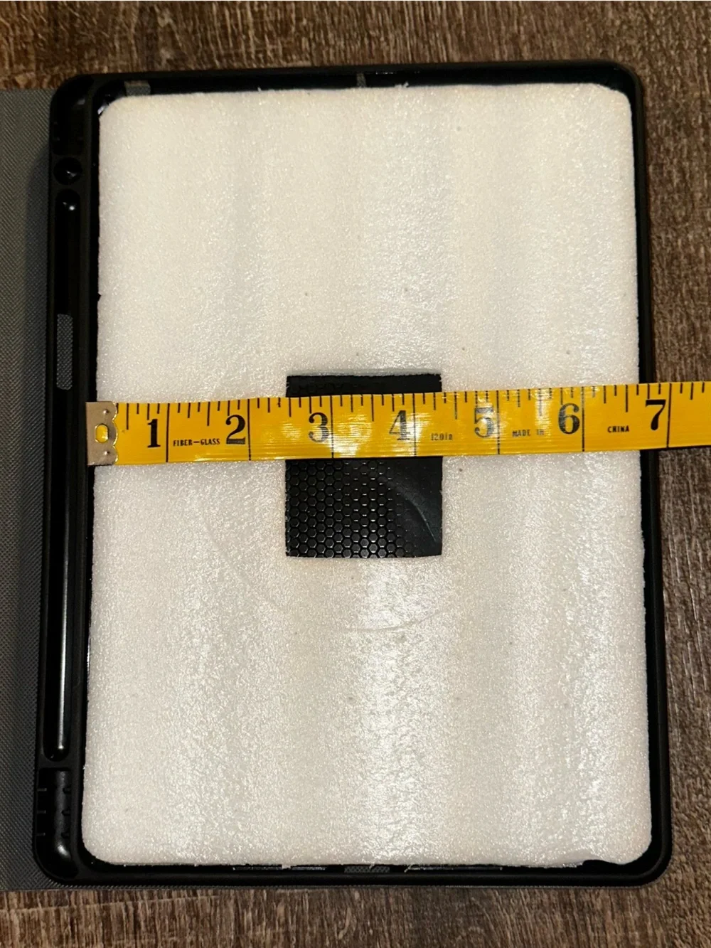 NEW Uppuppy for iPad 9th/8th/7th Generation Case 10.2 folio